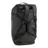 Musto Musto 65L Duffel Bag - Duffel Bag | Hardloop