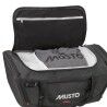Musto Musto 65L Duffel Bag - Duffelväska | Hardloop