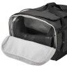 Musto Musto 65L Duffel Bag - Duffel | Hardloop
