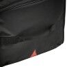 Musto Musto 65L Duffel Bag - Duffelväska | Hardloop