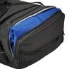 Musto Musto 65L Duffel Bag - Duffelväska | Hardloop