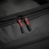 Musto Musto 65L Duffel Bag - Taška Duffel | Hardloop