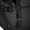 Musto Musto 65L Duffel Bag - Duffelväska | Hardloop