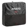 Musto Musto 65L Duffel Bag - Duffelväska | Hardloop