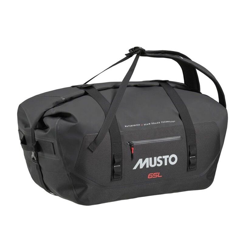 Musto Musto 65L Wp Carryall - Sac à dos | Hardloop