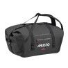 Musto Musto 65L Wp Carryall - Rucksack | Hardloop
