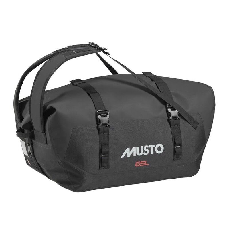 Musto Musto 65L Wp Carryall - Sac à dos | Hardloop
