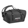 Musto Musto 65L Wp Carryall - Backpack | Hardloop