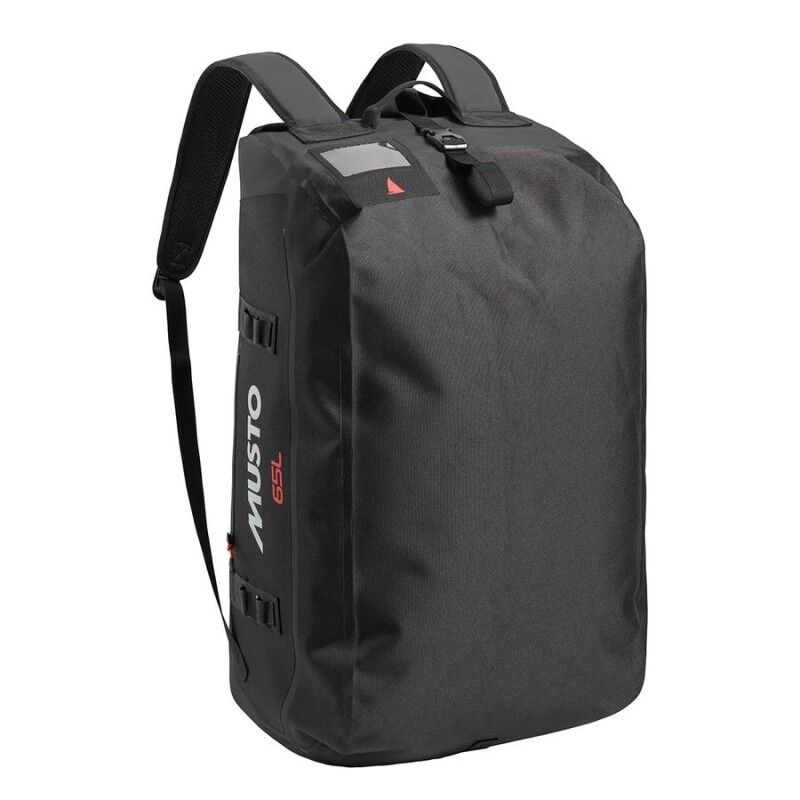 Musto Musto 65L Wp Carryall - Sac à dos | Hardloop