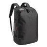 Musto Musto 65L Wp Carryall - Sac à dos | Hardloop