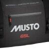 Musto Musto 65L Wp Carryall - Rucksack | Hardloop