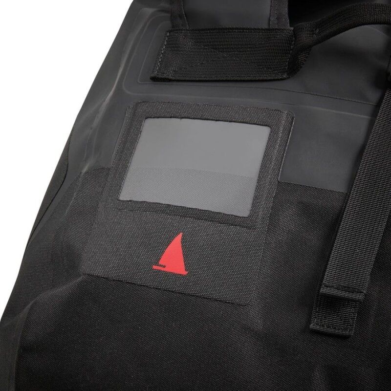 Musto Musto 65L Wp Carryall - Backpack | Hardloop
