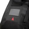 Musto Musto 65L Wp Carryall - Backpack | Hardloop