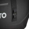 Musto Musto 65L Wp Carryall - Rucksack | Hardloop