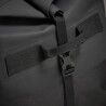 Musto Musto 65L Wp Carryall - Rucksack | Hardloop