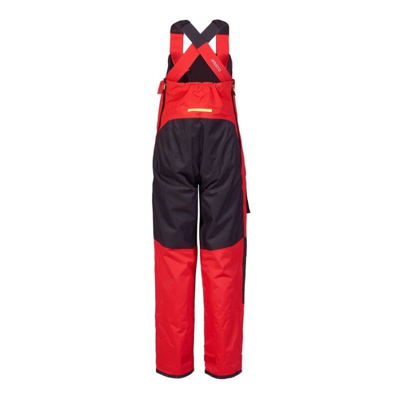 Musto W Br2 Offshore TRS 2.0 - Sailing overall - Women's | Hardloop