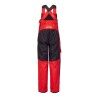 Musto W Br2 Offshore TRS 2.0 - Sailing overall - Women's | Hardloop