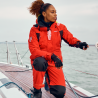 Musto W Br2 Offshore TRS 2.0 - Sailing overall - Women's | Hardloop