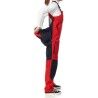 Musto W Br2 Offshore TRS 2.0 - Sailing overall - Women's | Hardloop