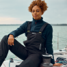Musto W Br2 Offshore TRS 2.0 - Jardineira de vela mulher | Hardloop