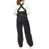 Musto W Br2 Offshore TRS 2.0 - Jardineira de vela mulher | Hardloop