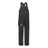 Musto W Br2 Offshore TRS 2.0 - Jardineira de vela mulher | Hardloop