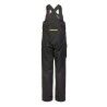 Musto W Br2 Offshore TRS 2.0 - Jardineira de vela mulher | Hardloop