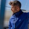 Musto M Sardinia Jkt - Veste imperméable homme | Hardloop