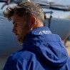 Musto M Sardinia Jkt - Veste imperméable homme | Hardloop