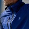 Musto M Sardinia Jkt - Veste imperméable homme | Hardloop