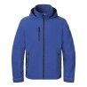 Musto M Sardinia Jkt - Veste imperméable homme | Hardloop
