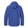 Musto M Sardinia Jkt - Veste imperméable homme | Hardloop
