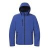 Musto M Sardinia Jkt - Veste imperméable homme | Hardloop