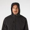 Musto M Sardinia Jkt - Veste imperméable homme | Hardloop