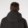 Musto M Sardinia Jkt - Veste imperméable homme | Hardloop