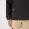 Musto M Sardinia Jkt - Veste imperméable homme | Hardloop