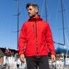 Musto M Sardinia Jkt - Waterproof jacket - Men's | Hardloop