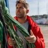 Musto M Sardinia Jkt - Giacca antipioggia - Uomo | Hardloop