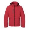 Musto M Sardinia Jkt - Giacca antipioggia - Uomo | Hardloop
