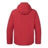 Musto M Sardinia Jkt - Veste imperméable homme | Hardloop