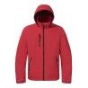 Musto M Sardinia Jkt - Giacca antipioggia - Uomo | Hardloop