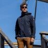 Musto M Sardinia Jkt - Giacca antipioggia - Uomo | Hardloop