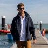 Musto M Sardinia Jkt - Giacca antipioggia - Uomo | Hardloop