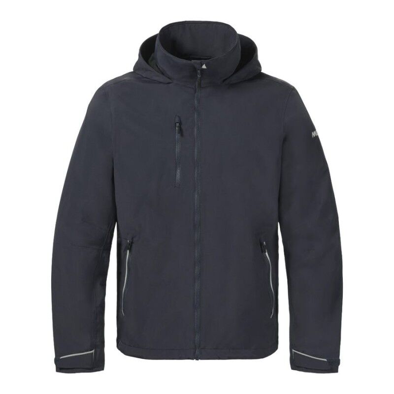 Musto M Sardinia Jkt - Giacca antipioggia - Uomo | Hardloop