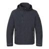 Musto M Sardinia Jkt - Giacca antipioggia - Uomo | Hardloop