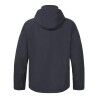 Musto M Sardinia Jkt - Giacca antipioggia - Uomo | Hardloop