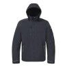 Musto M Sardinia Jkt - Giacca antipioggia - Uomo | Hardloop