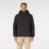 Musto M Sardinia Jkt - Giacca antipioggia - Uomo | Hardloop