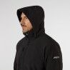 Musto M Sardinia Jkt - Giacca antipioggia - Uomo | Hardloop
