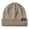 Musto Salcombe Beanie - Bonnet | Hardloop